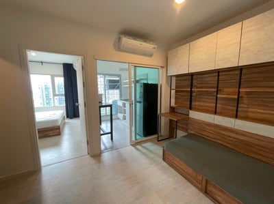Property image 1 of 8