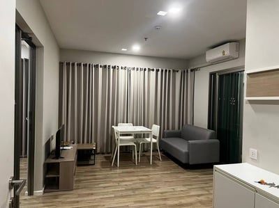 Property image 1 of 6