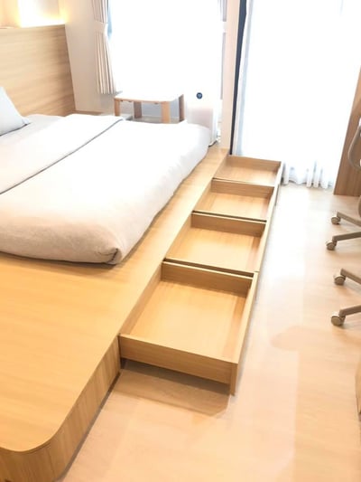 Property image 1 of 8