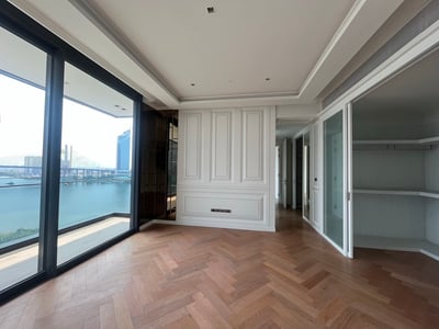 Property image 1 of 10
