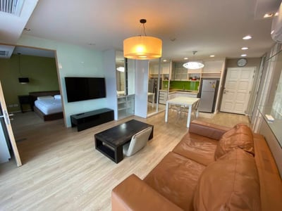 Property image 1 of 10
