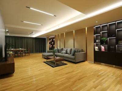 Property image 1 of 5