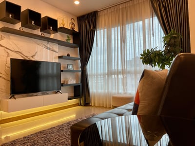 Property image 1 of 11
