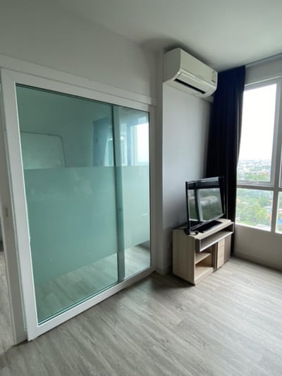 Property image 1 of 6