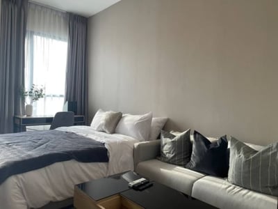 Property image 1 of 5