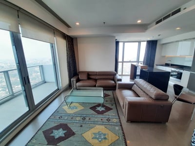 Property image 1 of 10