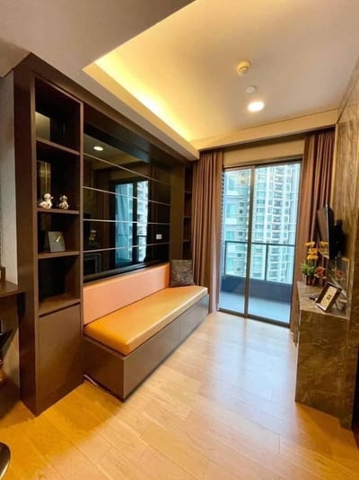 Property image 1 of 8