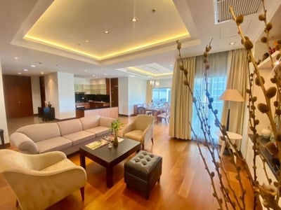 Property image 1 of 5