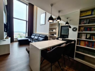 Property image 1 of 14