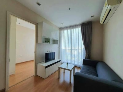 Property image 1 of 11