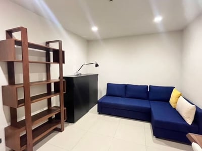 Property image 1 of 5