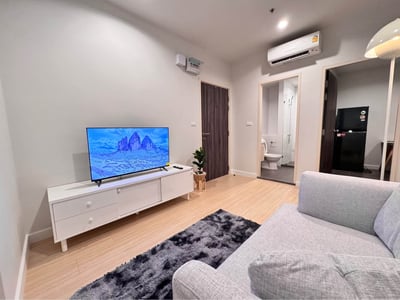 Property image 1 of 9
