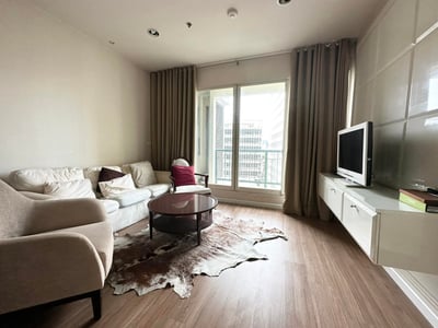 Property image 1 of 10