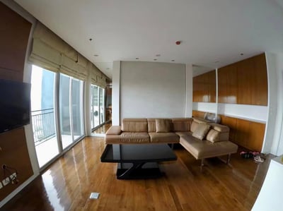 Property image 1 of 16