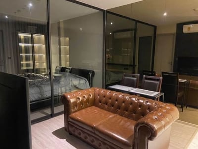 Property image 1 of 5