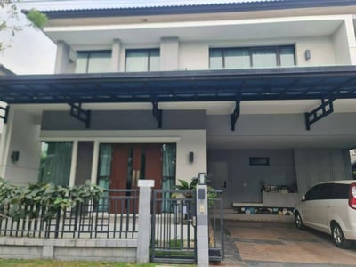 Property image 1 of 18