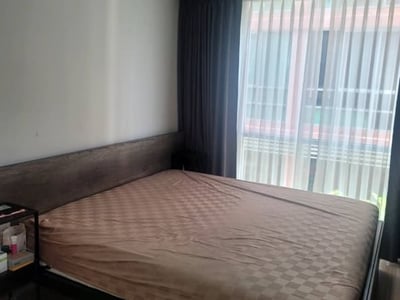 Property image 1 of 4