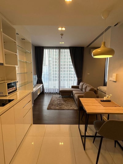 Property image 1 of 5
