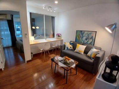 Property image 1 of 17
