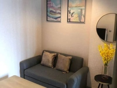 Property image 1 of 5