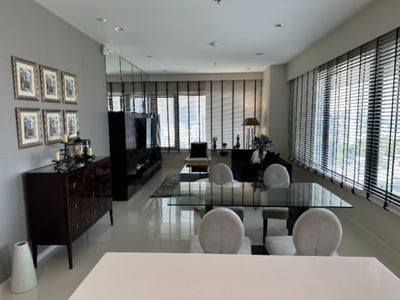Property image 1 of 13