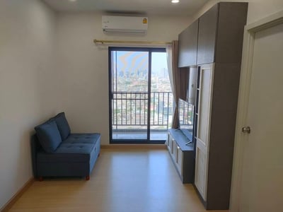 Property image 1 of 7