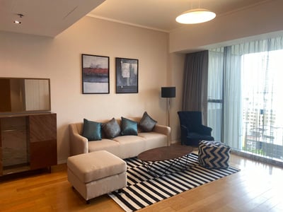 Property image 1 of 16