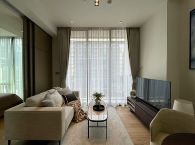 Property image 1 of 13