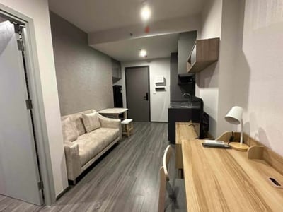 Property image 1 of 9