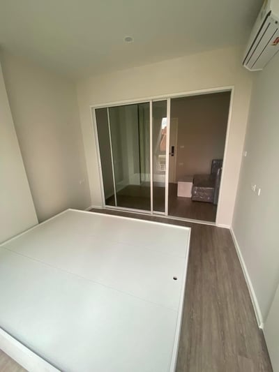Property image 1 of 5