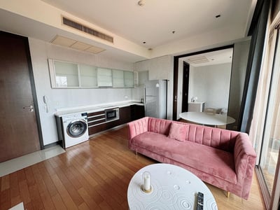 Property image 1 of 5