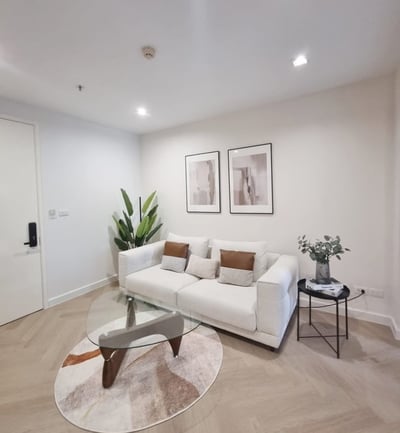 Property image 1 of 6