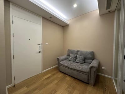 Property image 1 of 5
