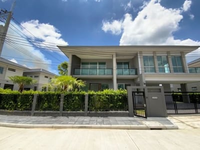 Property image 1 of 5