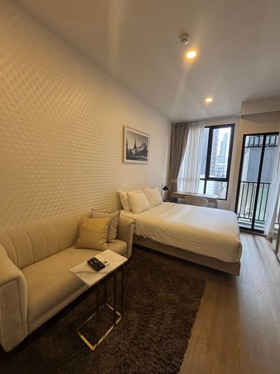 Property image 1 of 6