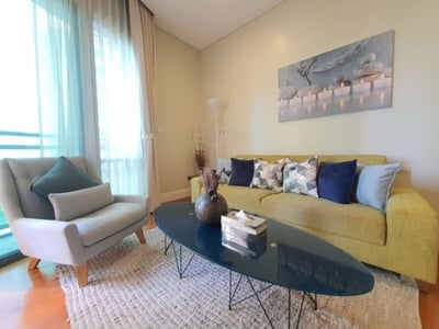Property image 1 of 5
