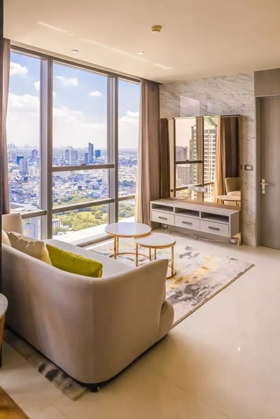 Property image 1 of 16
