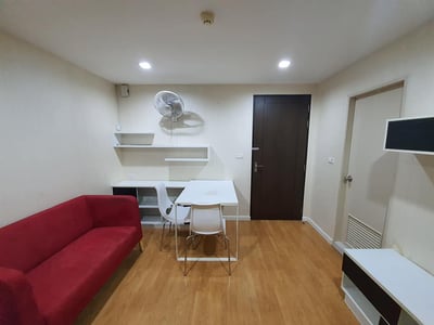 Property image 1 of 12