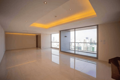 Property image 1 of 15