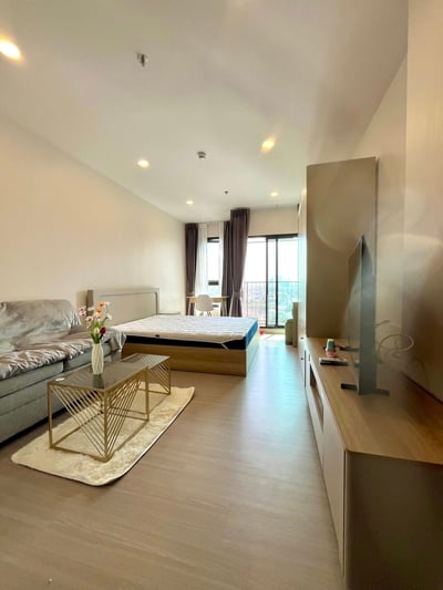 Property image 1 of 5