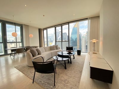 Property image 1 of 18