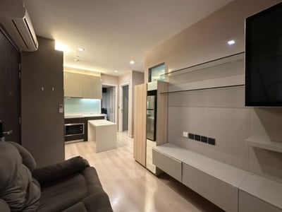 Property image 1 of 5