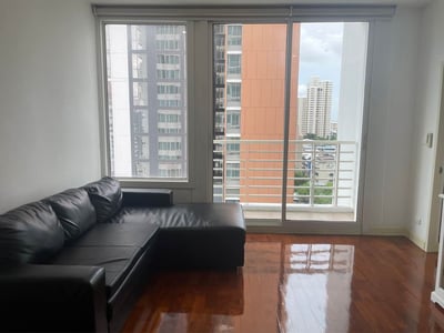 Property image 1 of 16