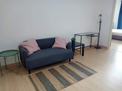 Property image 1 of 7