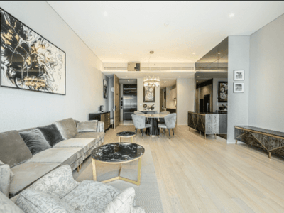 Property image 1 of 5