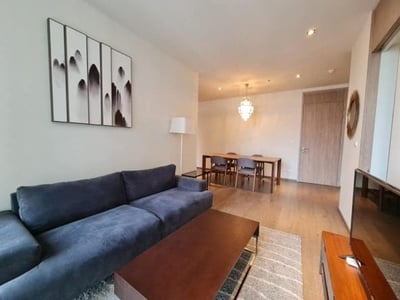 Property image 1 of 10