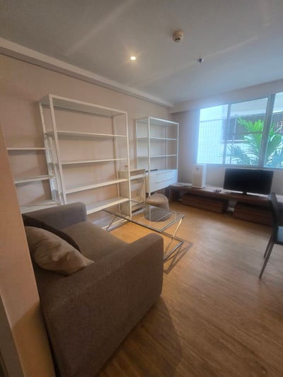 Property image 1 of 7