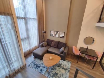 Property image 1 of 5