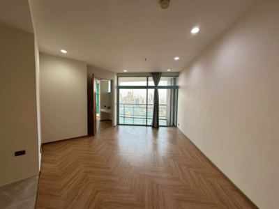 Property image 1 of 7