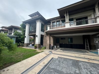 Property image 1 of 5